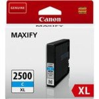 Canon PGI-2500XL C