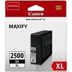 Canon PGI-2500XL BK