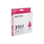 Ricoh GC31M - 405690