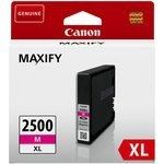 Canon PGI-2500XL M