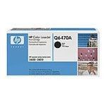 HP Q6470A