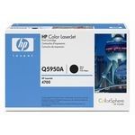 HP Q5950A