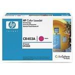 HP Q5953A