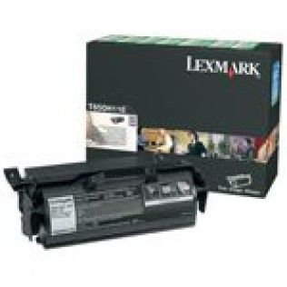 Lexmark 0T650H11E