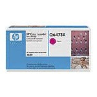 HP Q6473A