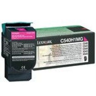 Lexmark 0C540H1MG