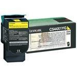 Lexmark C544X1YG