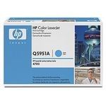 HP Q5951A