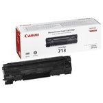 Canon CRG 713