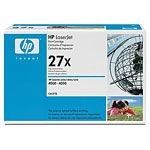 HP C4127X