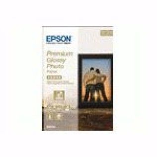 Epson C13S042154