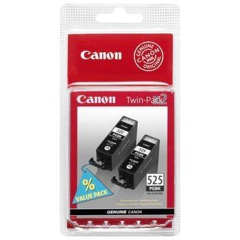 Canon Twin pack PGI-525 PGBK