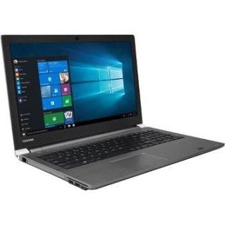 Toshiba Tecra A50-C-1ZU - i5 - 8 Go - 256 SSD - 4G