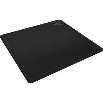 Razer Gigantus