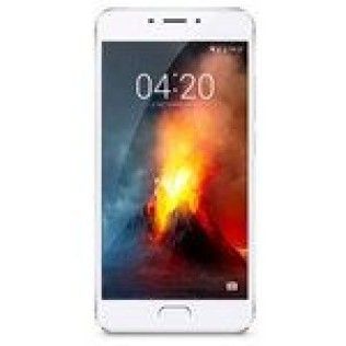 Meizu M5 Note 32 Go Argent/Blanc