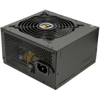 Antec Neo ECO 450 semi-modulaire - 450W