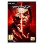 Tekken 7 (PC)