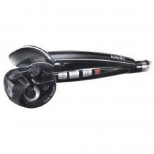 Babyliss Curl Secret 2 - C1300E