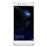 Huawei P10 Lite Blanc