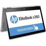 HP EliteBook x360 1030 G2 (Z2W63EA)