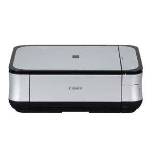 Canon Pixma MP550