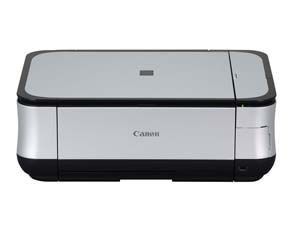 Canon Pixma MP550