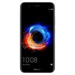 Honor 8 Pro Noir 64 Go