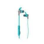 Monster iSport Achieve Bluetooth Bleu