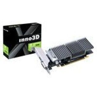 Inno3D GeForce GT 1030 0dB