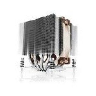 Noctua NH-D9DX I4 3U