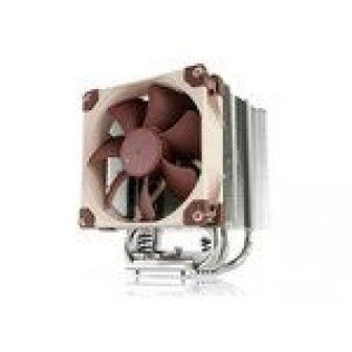 Noctua NH-U9S