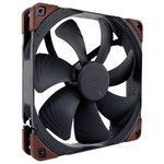 Noctua NF-A14 industrialPPC-2000 IP67 PWM