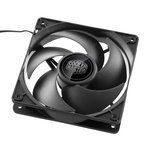 Cooler Master Silencio FP 120