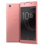 Sony Xperia L1 Dual SIM 16 Go Rose