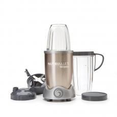 NUTRIBULLET NUTRIBULLET 900 W Champagne/Or