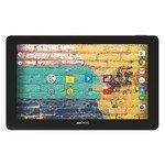 Archos 116 Neon 16 Go