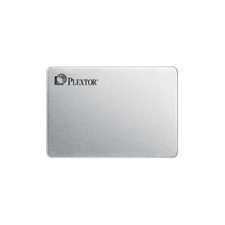 PX-256S3C SSD 256Go Sata 3