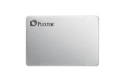 PX-256S3C SSD 256Go Sata 3