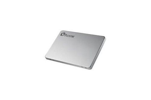 PLEXTOR 128Go SATA 3 PX-128S3C