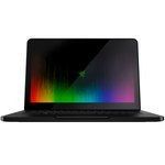 Razer Blade B5 14" (RZ09-01952F32-R3F1)