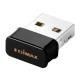 EW-7611ULB 2-in-1 USB WiFi 150Mb + Bluetooth 4.0