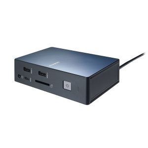 ASUS SimPro Dock