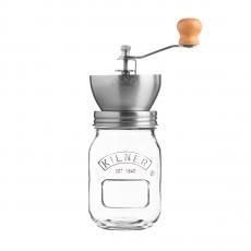 KILNER Moulin à Café