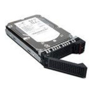 Lenovo ThinkServer HDD 1 To 3.5" (4XB0F28712)