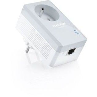 TP-LINK TL-PA4015P