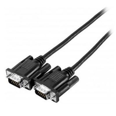 Cable VGA 5 m