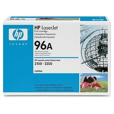 HP C4096A