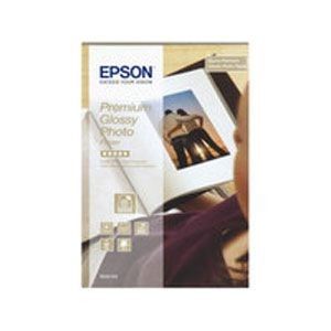 Epson C13S041061