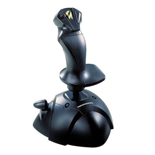 Thrustmaster Joystick USB