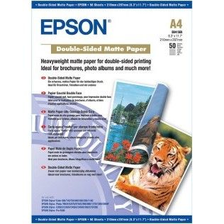 Epson C13S041569